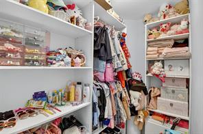 Building Photo - Yacht Club Way, Aventura, FL 33180 - 3 BR 2 BA condo