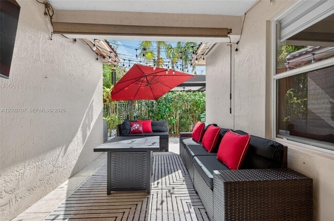 Building Photo - 1956 Pisces Terrace