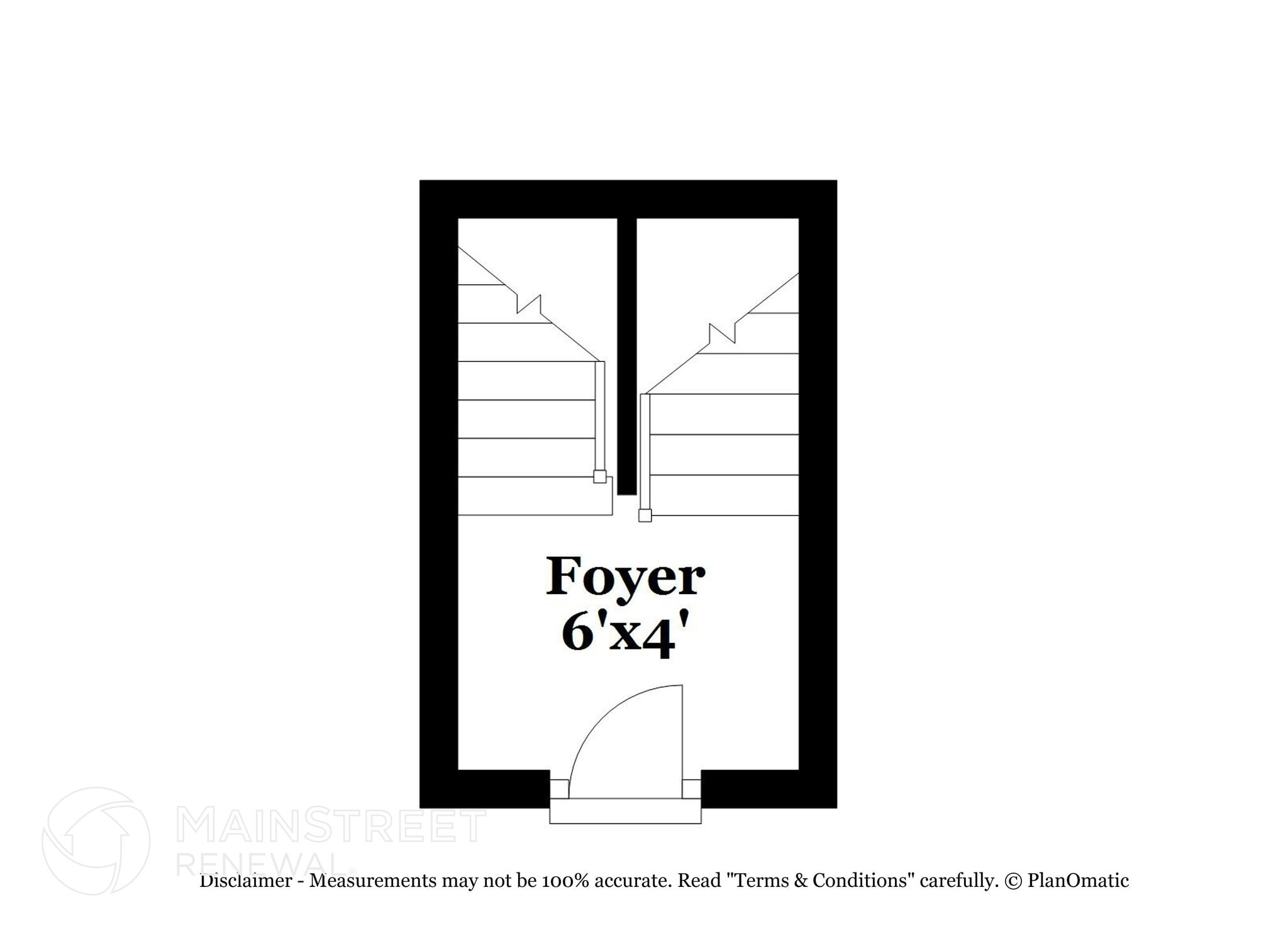 Building Photo - 2020 Turner Dr