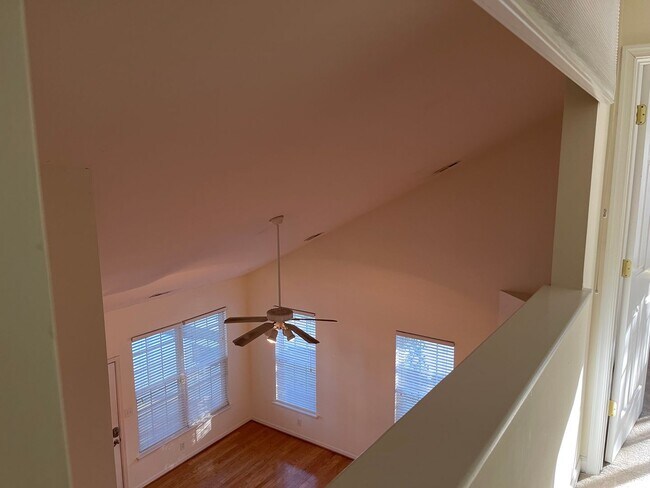 Building Photo - 4257 Falcon Creek Dr