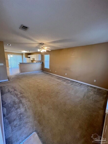 Building Photo - 1029 Antigua Cir