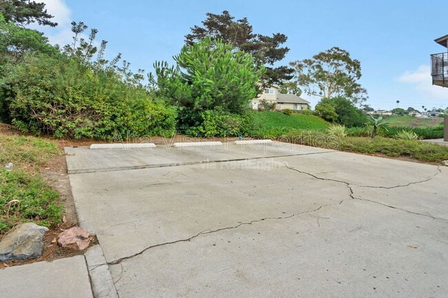 Building Photo - 7841 Camino Tranquilo