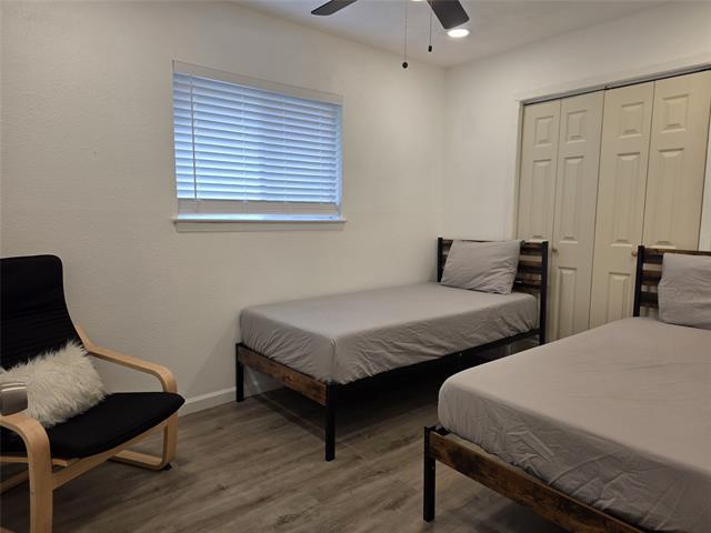 Building Photo - 853 Broadway Ave