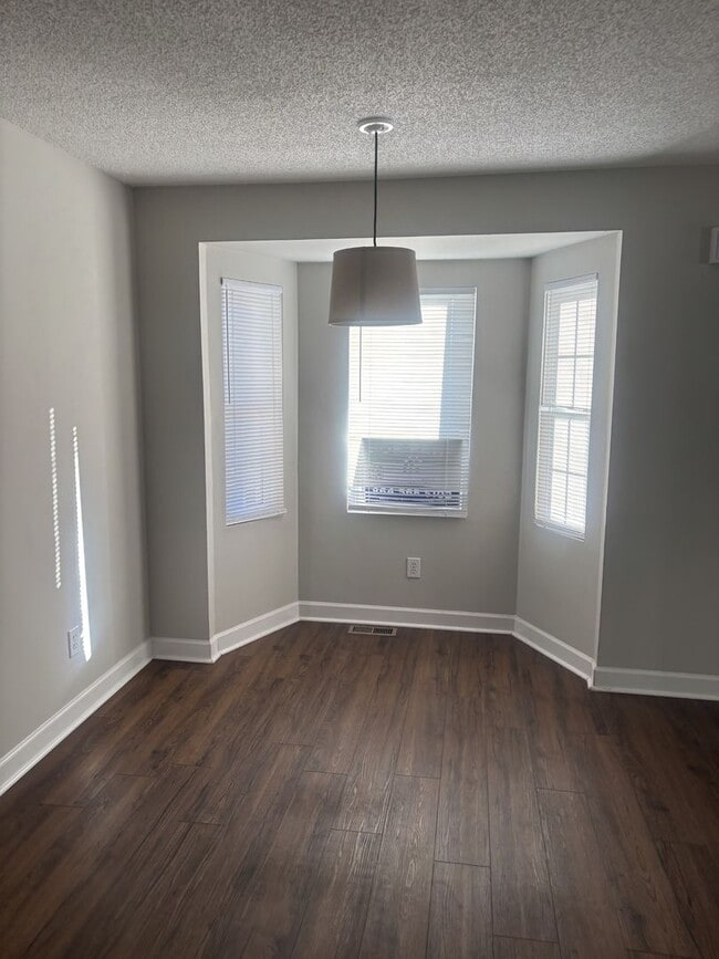 Building Photo - coming soon 3 Bedroom house