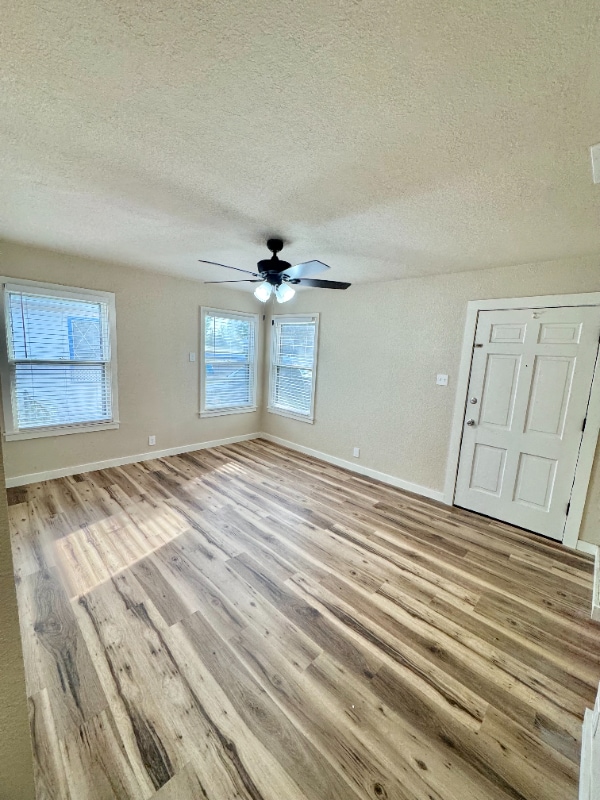 Building Photo - 4818 Hamlett Dr