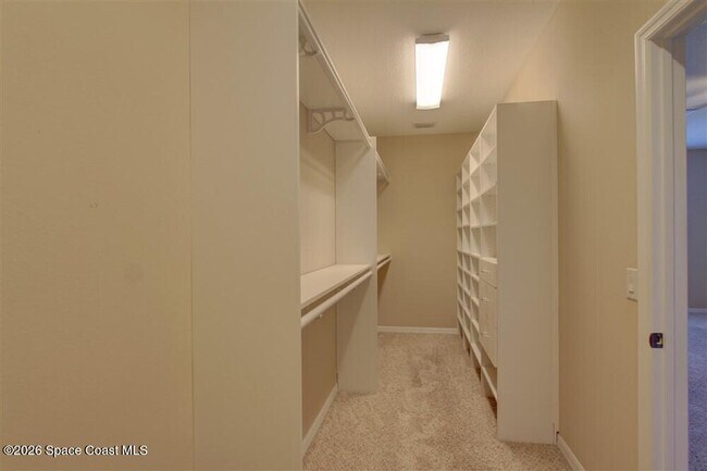 Building Photo - 8810 Napolo Dr