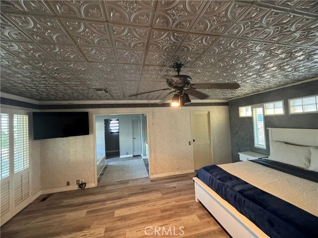 Building Photo - 38250 Azalea Dr