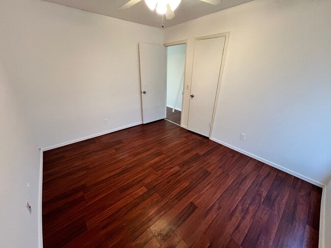 Building Photo - Jenks Schools