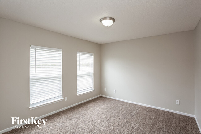 Building Photo - 14234 Refreshing Garden Ln
