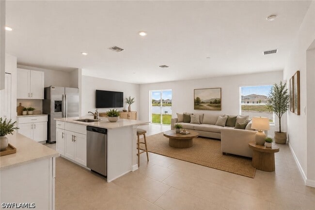 Building Photo - 11621 Savanna Lks Blvd