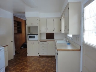 Building Photo - 1211 Winston St