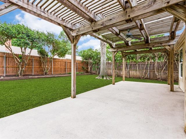 Building Photo - 1750 Cimarron Trail