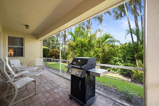 Building Photo - 4677 Carlton Golf Dr