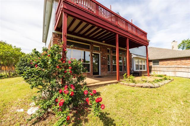 Building Photo - 2917 Osage Ln