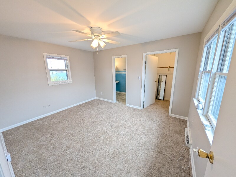 Building Photo - 7843 Jackson Ave