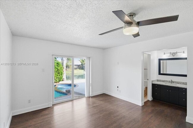 Building Photo - 9349 NW 47th St