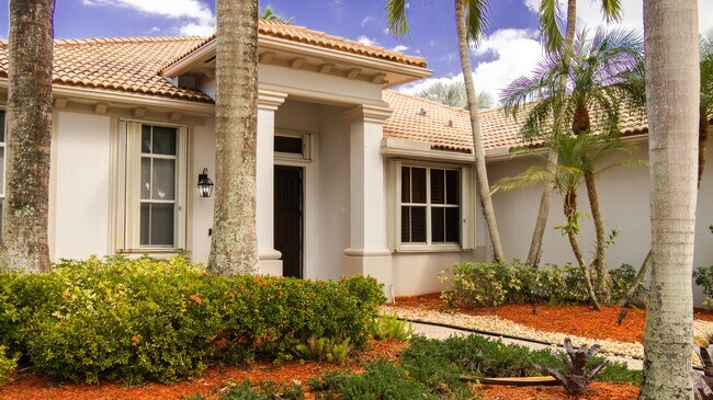 Building Photo - 2288 Quail Roost Dr