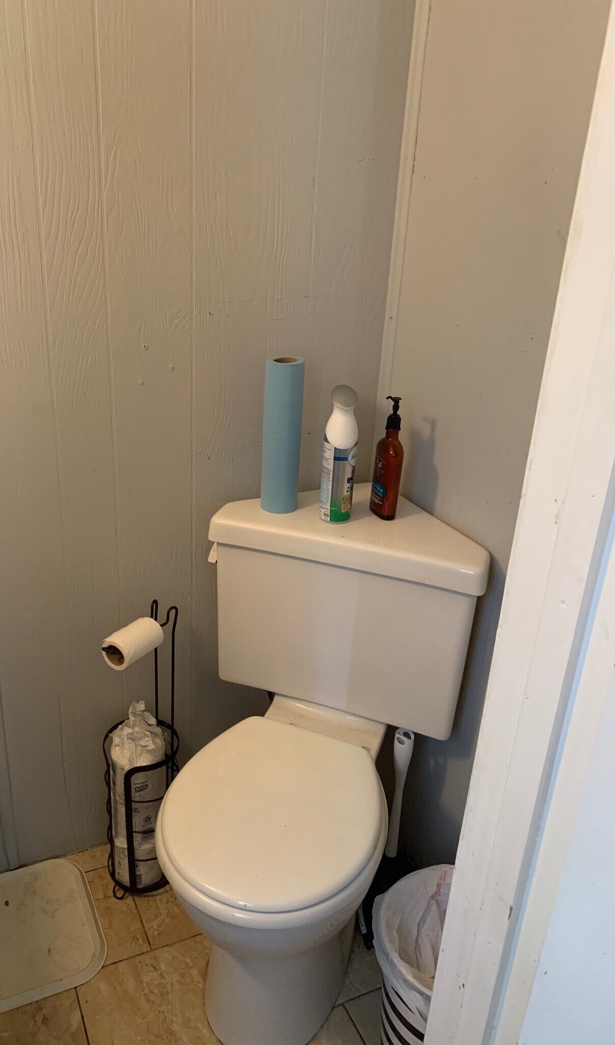 Building Photo - 3405 36th St