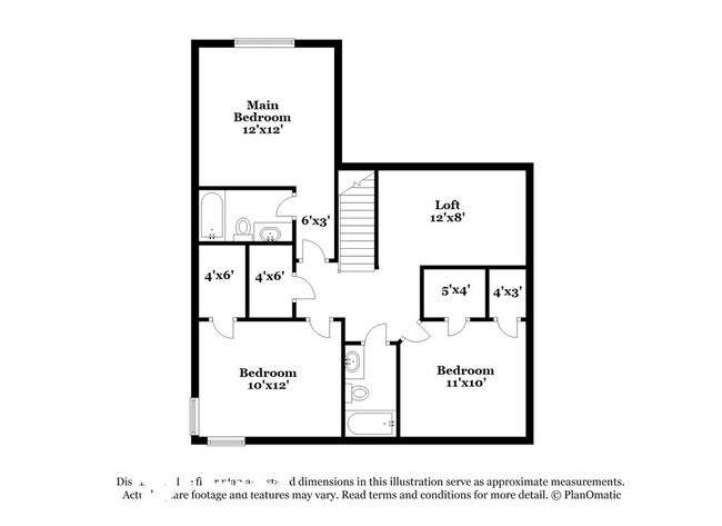 Building Photo - 258 Broadmoor Bend
