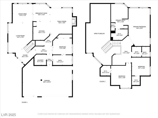 Building Photo - 1817 Tropical Breeze Dr