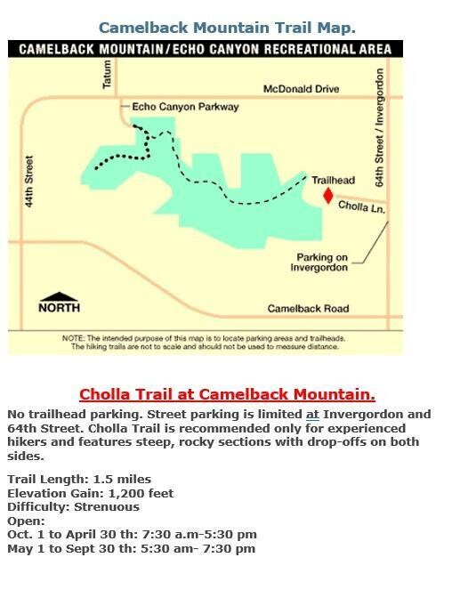 Building Photo - 4830 N 65th St