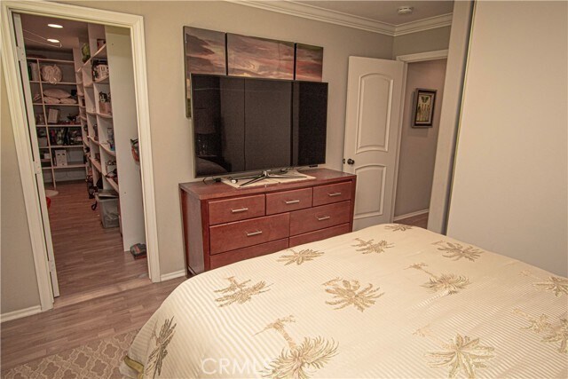 Building Photo - 2391 Via Mariposa W