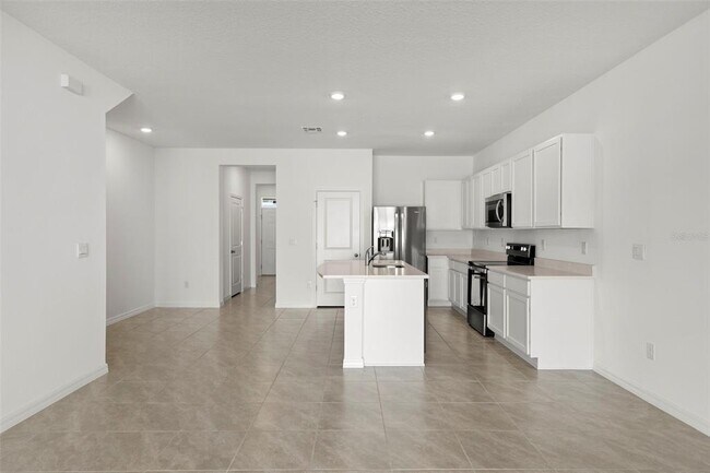 Building Photo - 17205 Bigleaf Mahogany Ln