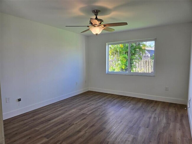 Building Photo - 14720 Highland Springs Ct