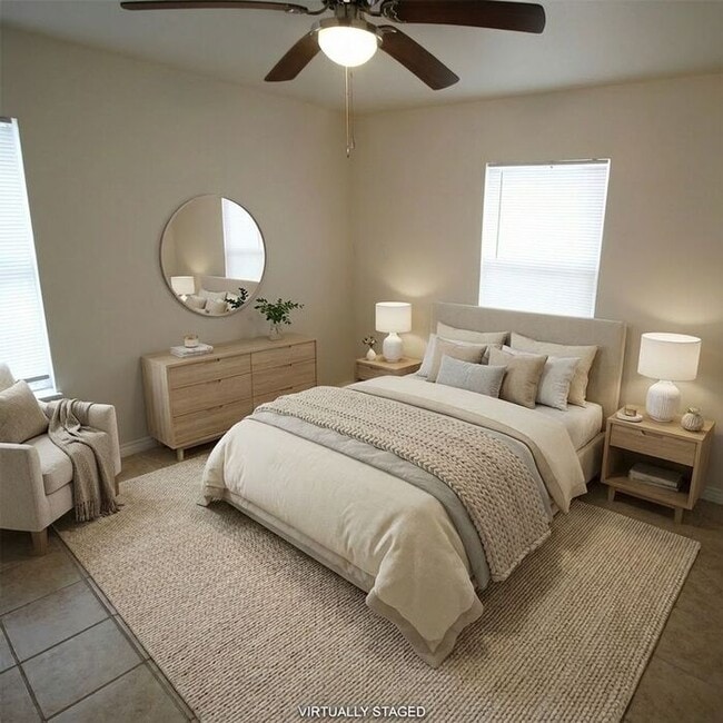 Building Photo - 1710 Cole St