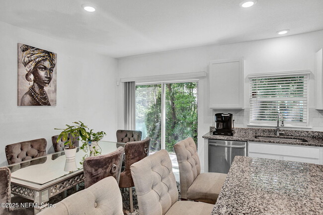 Building Photo - 3209 Penny Cove Ln