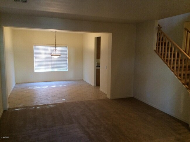 Building Photo - 15739 N 172nd Ln