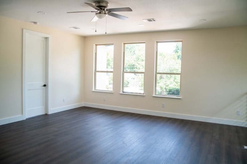 Building Photo - 510 S Mesquite St