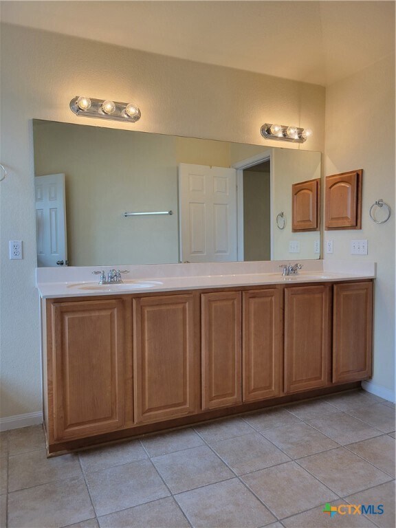 Building Photo - 314 Crowfoot Dr