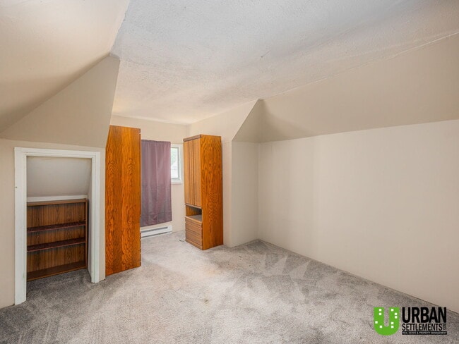 Building Photo - 1623 E 10th Ave