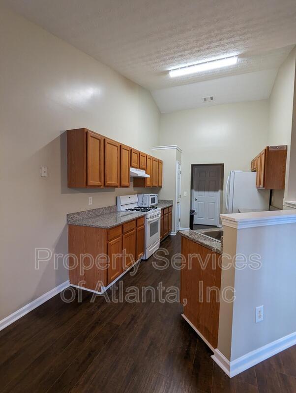 Building Photo - 3821 Leprechaun Ct