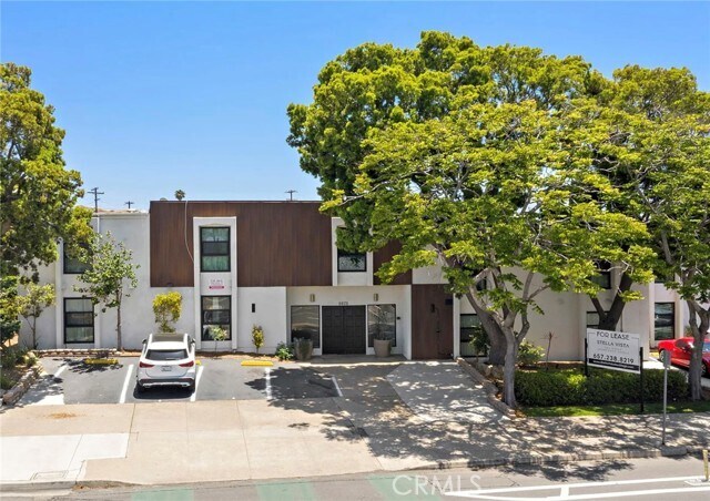Building Photo - 6679 Linda Vista Rd