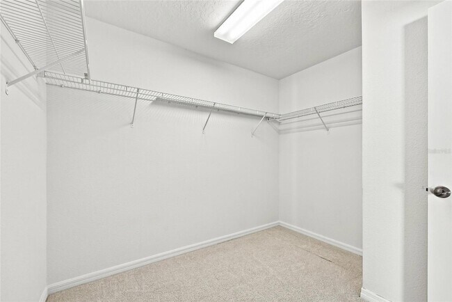Building Photo - 516 Bella Rosa Cir