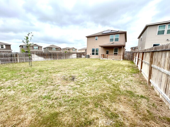 Building Photo - *COMING SOON* Sophisticated Two-Story Home with Versatile Loft Space!