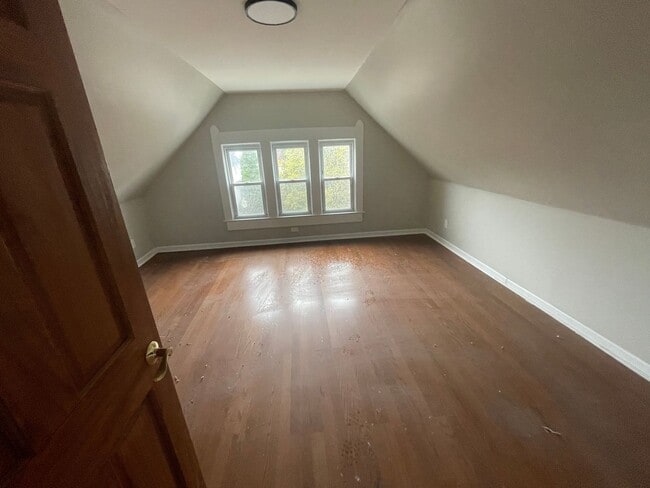 Building Photo - Section 8 Accepted!