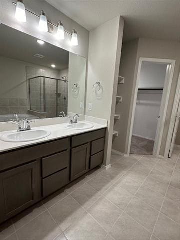 Building Photo - 6024 Pitcher Wy