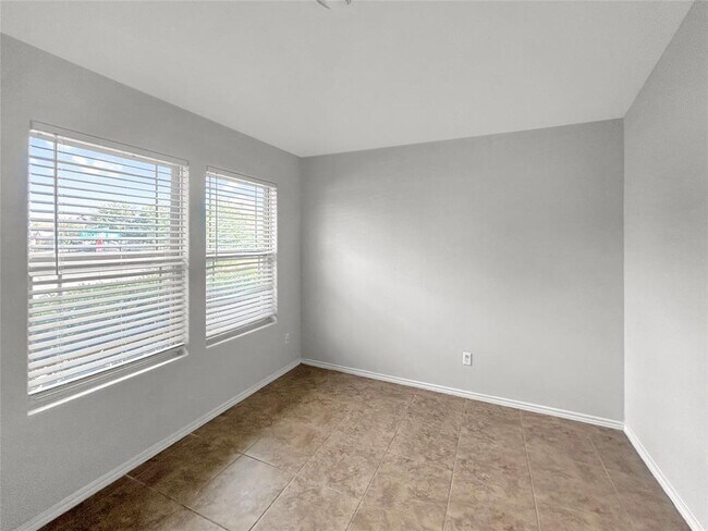 Building Photo - 188 Brockston Dr
