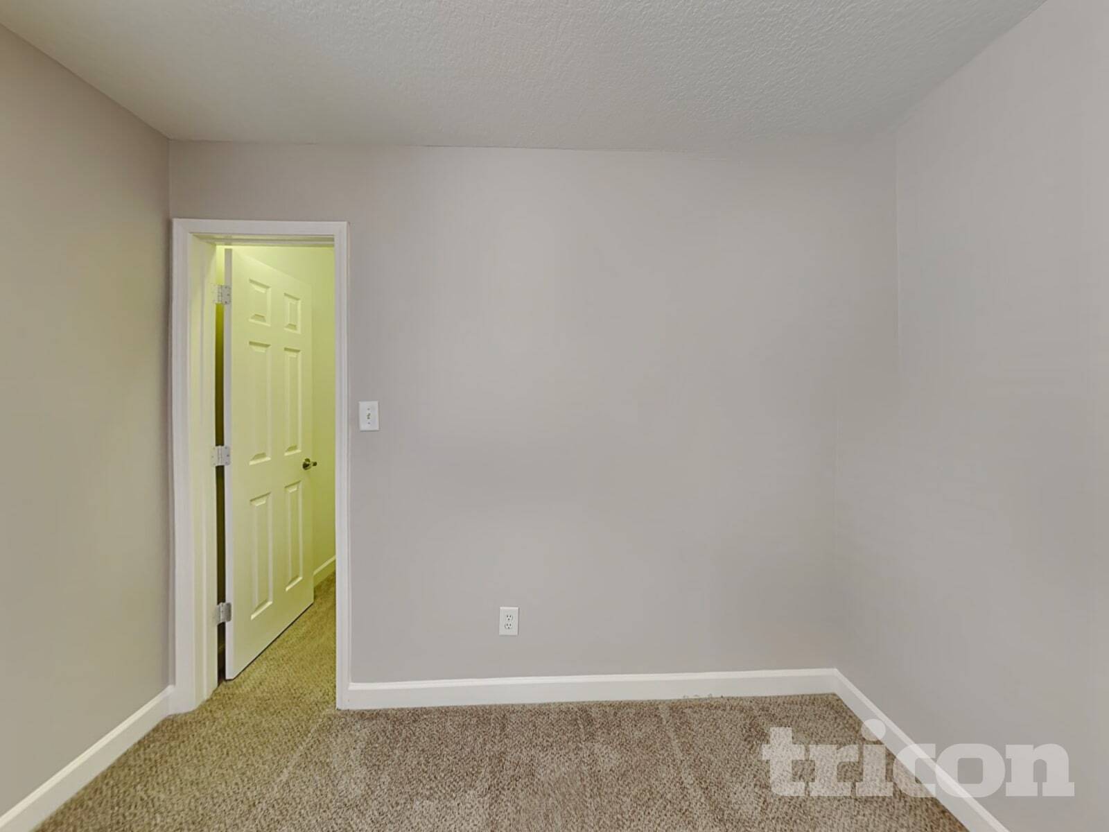 Building Photo - 7633 Lady Liberty Ln