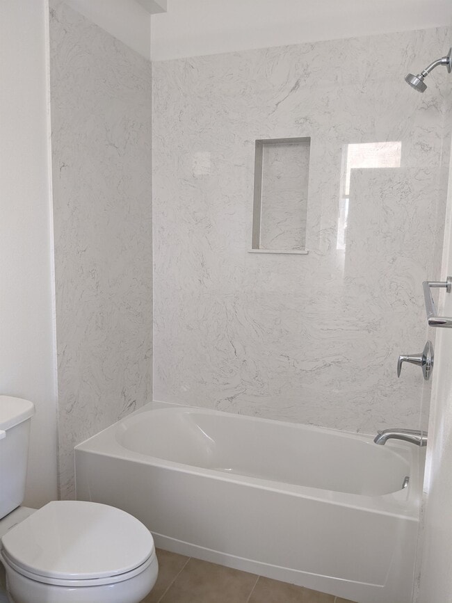 Building Photo - 193 Uptown Cir