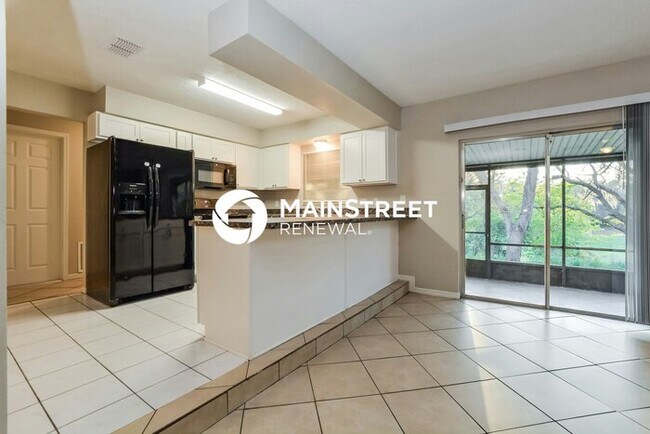 Building Photo - 3 Bedroom Pet-Friendly Home in ORLANDO, FL...