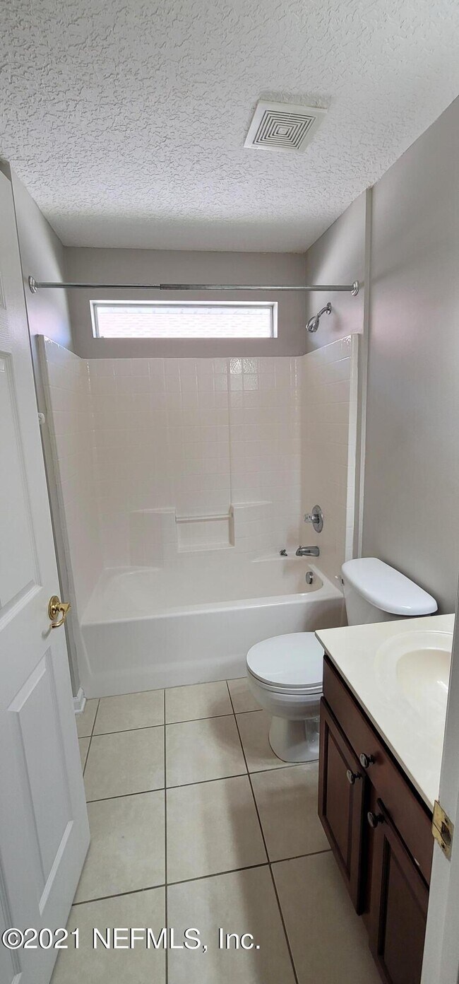 Building Photo - 14227 Sea Eagle Dr