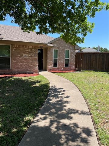 Building Photo - 202 Eastridge Ct