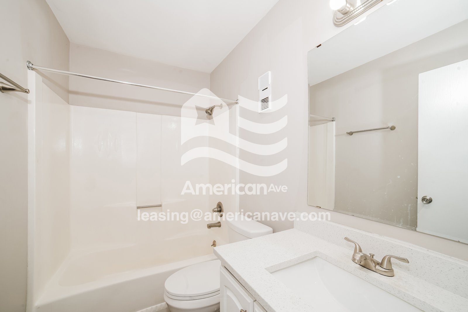 Building Photo - 3703 N Molleck Dr