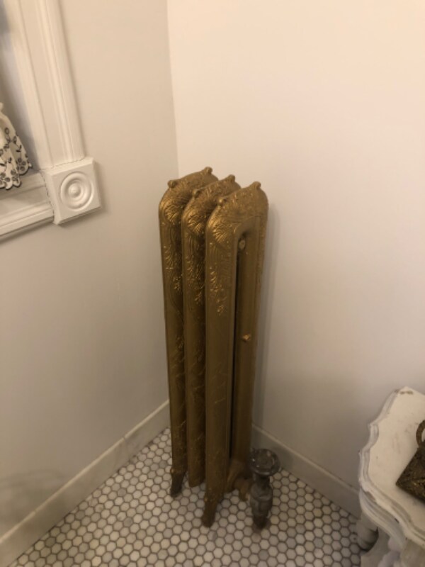 Building Photo - 228 Allen St