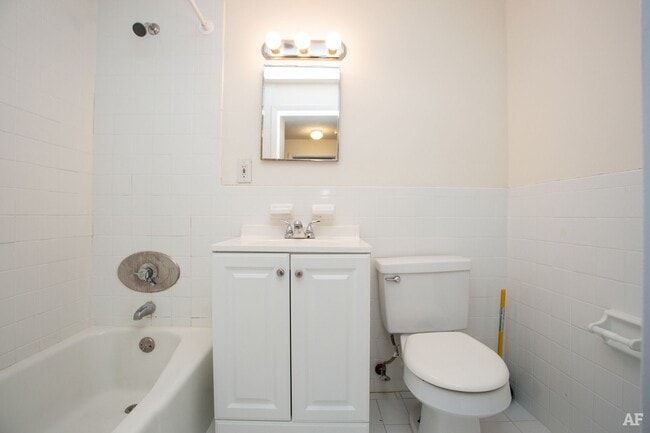 Building Photo - LARGE Studio - Watertown Square