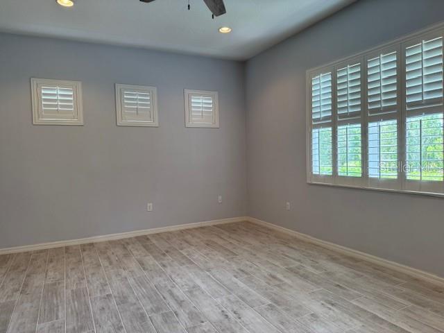 Building Photo - 7275 Lismore Ct